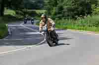 Vintage-motorcycle-club;eventdigitalimages;no-limits-trackdays;peter-wileman-photography;vintage-motocycles;vmcc-banbury-run-photographs